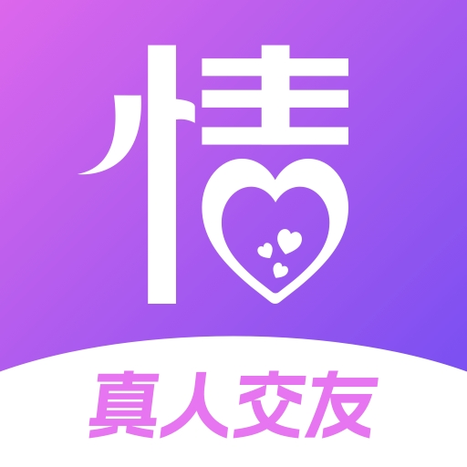 魅影直播盒子app官方版